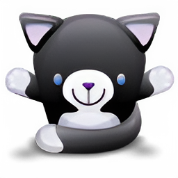一酷iKuuu VPN官网标志